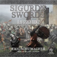 Sigurd_s_Swords